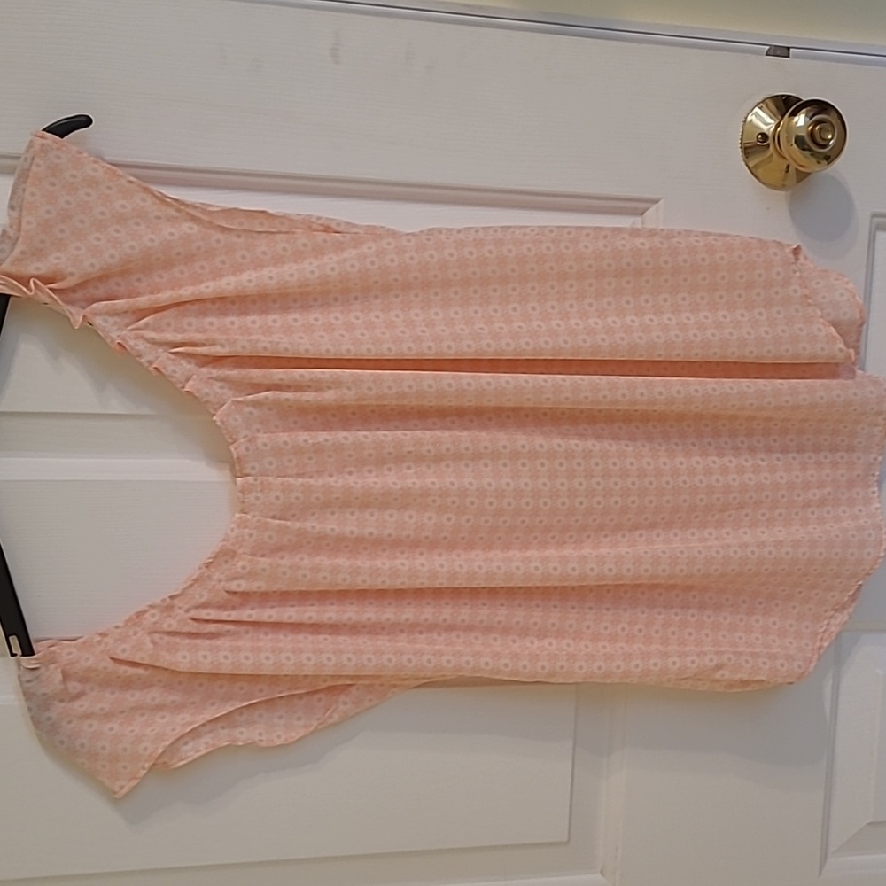 Womens shirt